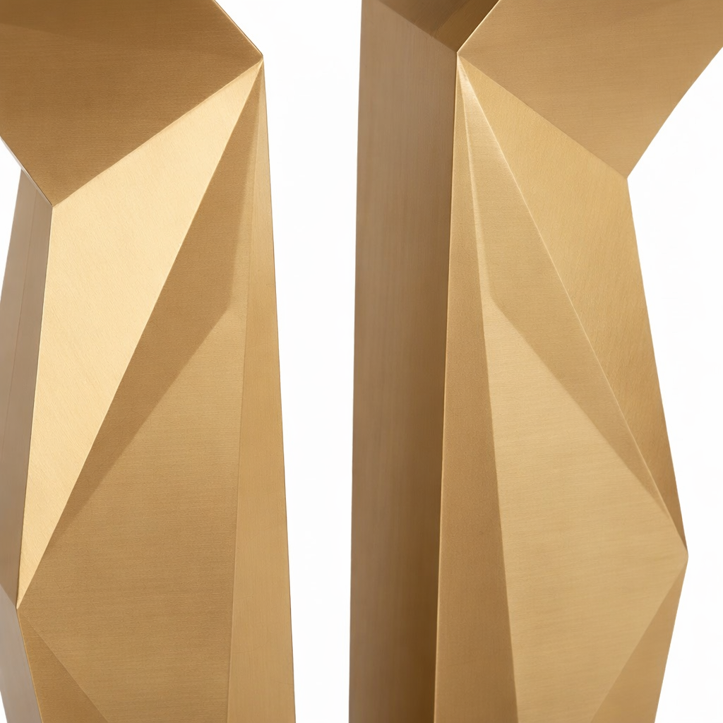 IRIS  CONSOLE Thumbnail